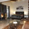 Chambres d'hotes/B&B Chambres d'hotes Le Repere des Anges : photos des chambres