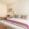 Hotel Mercure Rambouillet Relays Du Chateau : photos des chambres