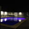 Hotel Golden Tulip Roissy Saint Witz : photos des chambres