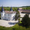 Hebergement Gite Chateau de Seguin : photos des chambres