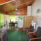 Hebergement Gite Valescure : photos des chambres