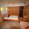 Hebergement Gite Valescure : photos des chambres