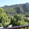Chambres d'hotes/B&B chalet de la haute vallee : photos des chambres