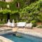 Appartement Le Prieure Luxueuse Escale Provencale : photos des chambres