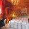 Hotel Relais Saint Roch Rest. La Petite Maison : photos des chambres