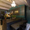 Appartement Domaine Le Notre Luxueuse escale : photos des chambres