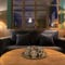 Appartement Domaine Le Notre Luxueuse escale : photos des chambres