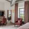 Hotel Chateau Lafaurie-Peyraguey by LALIQUE : photos des chambres