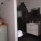 Hebergement Maison Mathilde : photos des chambres