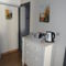Hebergement L'Oree des chenes : photos des chambres