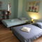 Chambres d'hotes/B&B Acoucoula : photos des chambres