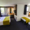 Comfort Hotel Garden Lille Tourcoing : photos des chambres