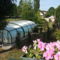 Chambres d'hotes/B&B La Roseraie : photos des chambres