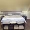 Hebergement Domaine d Escardes : photos des chambres