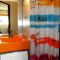Hotel balladins Bourges / St-Doulchard : photos des chambres