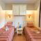 Hebergement Residence Pierre & Vacances Les Terrasses d'Arcangues : photos des chambres