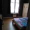 Hebergement La vernolinne : photos des chambres