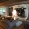 Hebergement Moulin De Sardeix ( De Cottage ) : photos des chambres