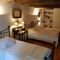 Hebergement Moulin De Sardeix ( De Cottage ) : photos des chambres