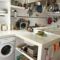 Hebergement Moulin De Sardeix ( De Cottage ) : photos des chambres