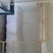 Hebergement Haras De Blingel : photos des chambres