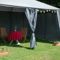 Hebergement The shepherds hut Le Chataignier : photos des chambres