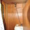 Hebergement Espace Fouletot : photos des chambres