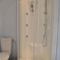 Hebergement Holiday home Chateau de Bremesnil P-836 : photos des chambres