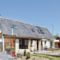 Hebergement Holiday home Bavent with a Fireplace 410 : photos des chambres