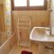 Hebergement Holiday Home La Marmotte : photos des chambres