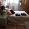 Hebergement Le Moulin a Vent : photos des chambres