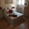 Hebergement Le Moulin a Vent : photos des chambres
