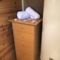 Chambres d'hotes/B&B Le clos de Banes : photos des chambres