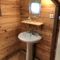 Chambres d'hotes/B&B Le clos de Banes : photos des chambres