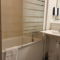 ibis budget Hotel Fresnes : photos des chambres
