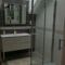 Hebergement Domaine du Carouge : photos des chambres