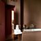 Chambres d'hotes/B&B Monastere de Brucourt : photos des chambres