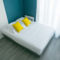 Appartement BtoBed - Paris Nord Villepinte : photos des chambres