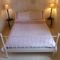 Chambres d'hotes/B&B Ash B&B : photos des chambres