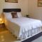 Chambres d'hotes/B&B Ash B&B : photos des chambres