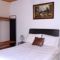 Chambres d'hotes/B&B Ash B&B : photos des chambres