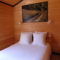 Hebergement Village de Goule : photos des chambres