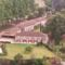 Hebergement Le Bastion du Prince Noir : photos des chambres