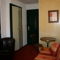 Hotel Le Ponant : photos des chambres