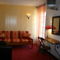 Hotel Le Ponant : photos des chambres