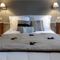 Hotel de la Balance : photos des chambres