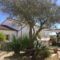 Hebergement Les Ecuries : photos des chambres