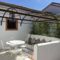 Hebergement Les Ecuries : photos des chambres