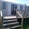 Hebergement Camping les Ammonites : photos des chambres
