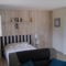 Hebergement retour aux sources : photos des chambres